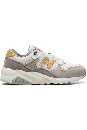 New Balance X Kith 580 "Malibu" sneakers