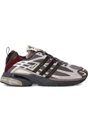 adidas X SFTM Adistar Cushion sneakers