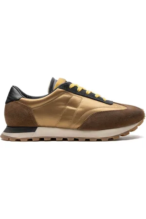 Maison Margiela Retro Runner " " sneakers