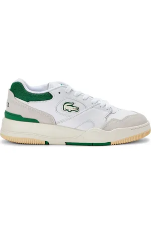 Lacoste Lineshot sneakers