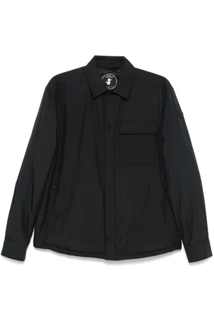 save the duck Stellan jacket