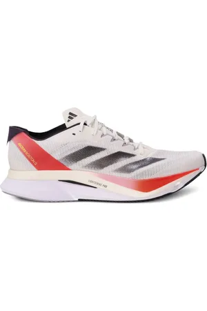adidas Adizero Boston 12 sneakers