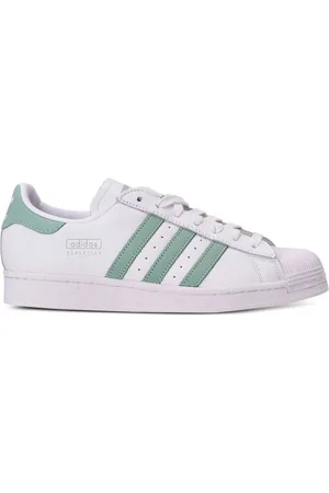 adidas Superstar sneakers
