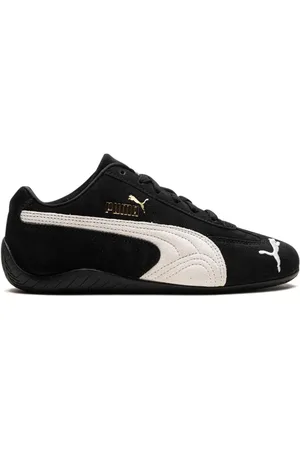 PUMA Speedcat OG WMNS " White" sneakers