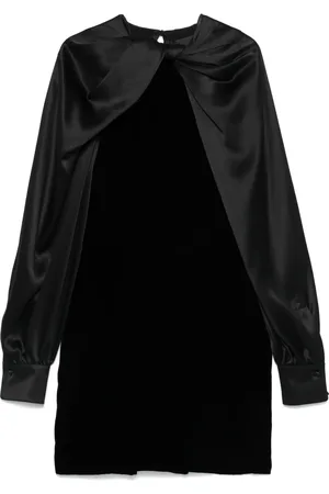 Max Mara Zarelia dress