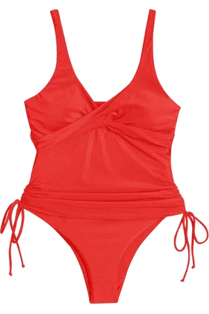 Lygia & Nanny Bruma swimsuit