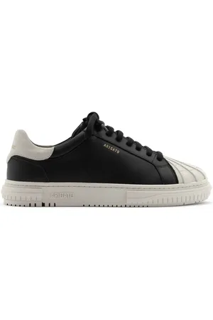 Axel Arigato Atlas sneakers
