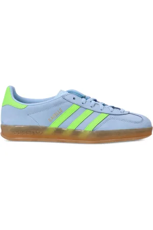 adidas Gazelle sneakers
