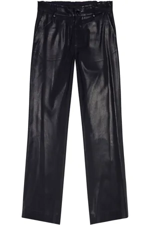 Diesel P-Kiley-Heav trousers