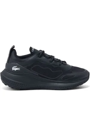 Lacoste Active 4851 trainers