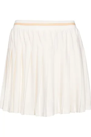The Upside Mansi Amy skirt