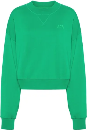 The Upside Drifter Dominique sweatshirt
