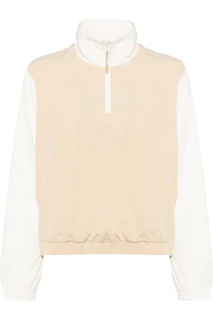 The Upside Dawson jacket