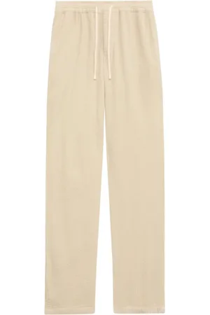 Isabel Marant Nirlen track pants