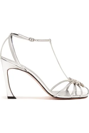 Piferi 85mm Maggio sandals