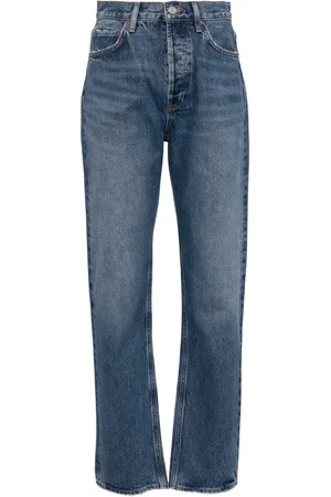 AGOLDE Pinch waist jeans