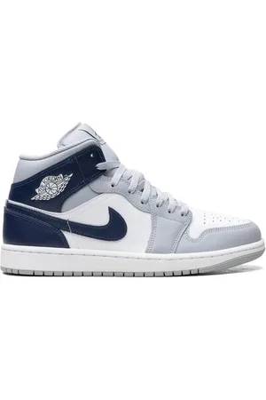 Jordan Air 1 " " sneakers