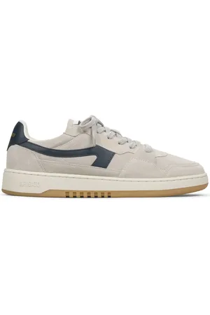 Axel Arigato Dice-A sneakers