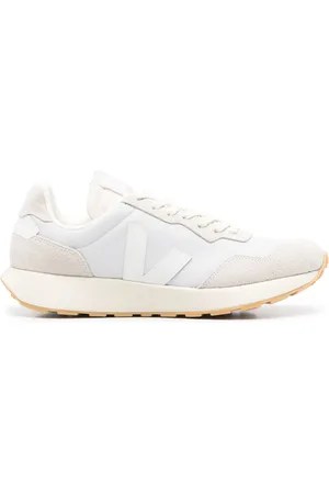 Veja Paulistana Ripstop sneakers