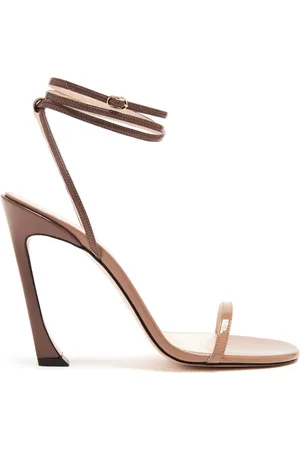 Piferi 100mm Fade sandals