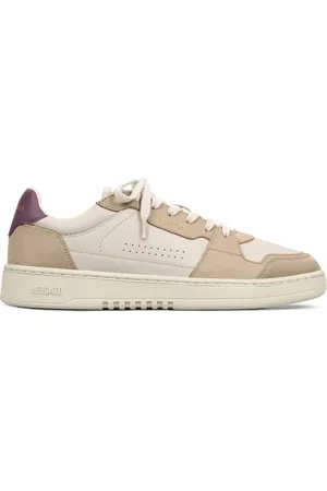 Axel Arigato Dice Lo sneakers