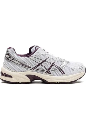 Asics GEL-1130 " /Deep Plum" sneakers