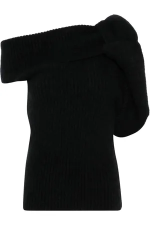 Rick Owens Banded T jumper