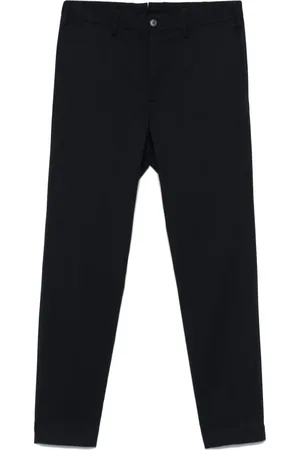 Incotex Tailored trousers