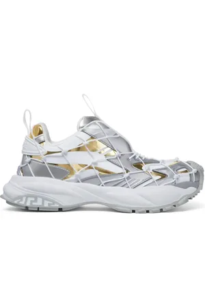 VERSACE Mercury M_VS_03 sneakers