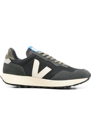 Veja Paulistana Ripstop sneakers