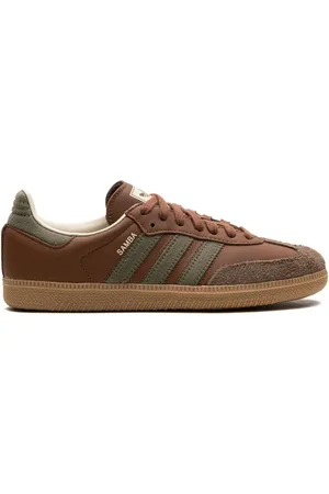 adidas Samba OG " " sneakers