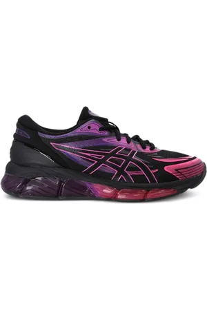Asics Gel-Quantum 360 VIII sneakers