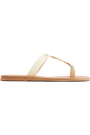 Ancient Greek Sandals Iris sandals