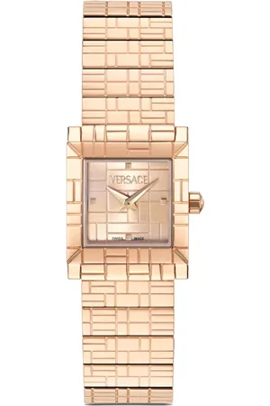 VERSACE Mosaic 22mm