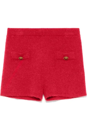 Twin-Set Emily shorts