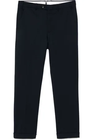PT Torino Master trousers