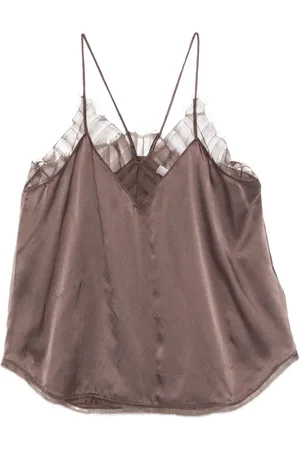 IRO Berwyn camisole