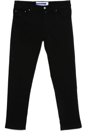 Jacob Cohen Scott jeans