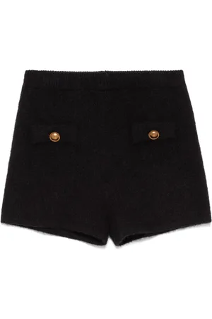Twin-Set Emily shorts