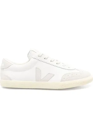 Veja Volley sneakers