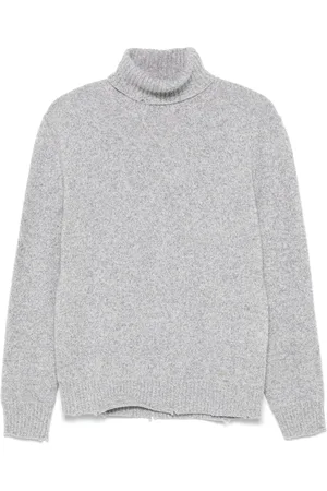 Dsquared2 Turtleneck sweater