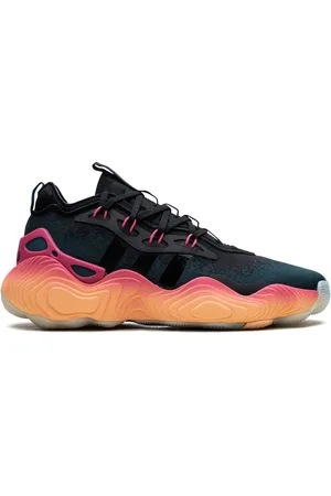 adidas Trae Young 3 sneakers