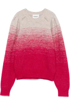 Isabel Marant Peytona sweater