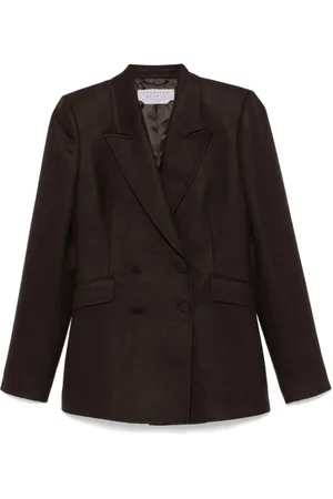 GABRIELA HEARST Stephanie blazer