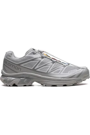 Salomon XT-6 "Ghost " sneakers