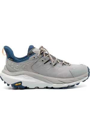 Hoka One One Kaha 2 Low GTX sneakers