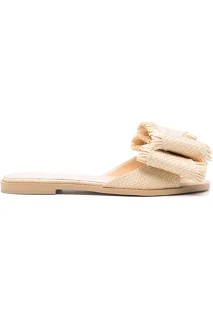 Mach & Mach Le Cadeau slides