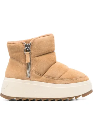 Ash Malica Bis boots