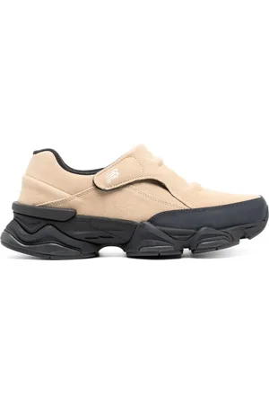 New Balance 8040 sneakers