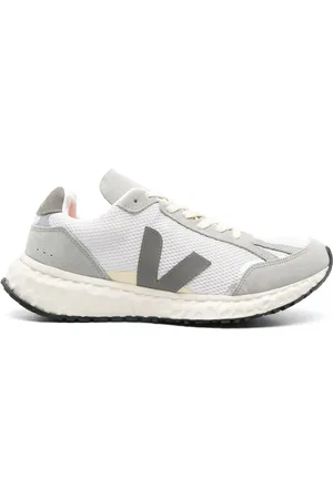 Veja Condor Royale sneakers